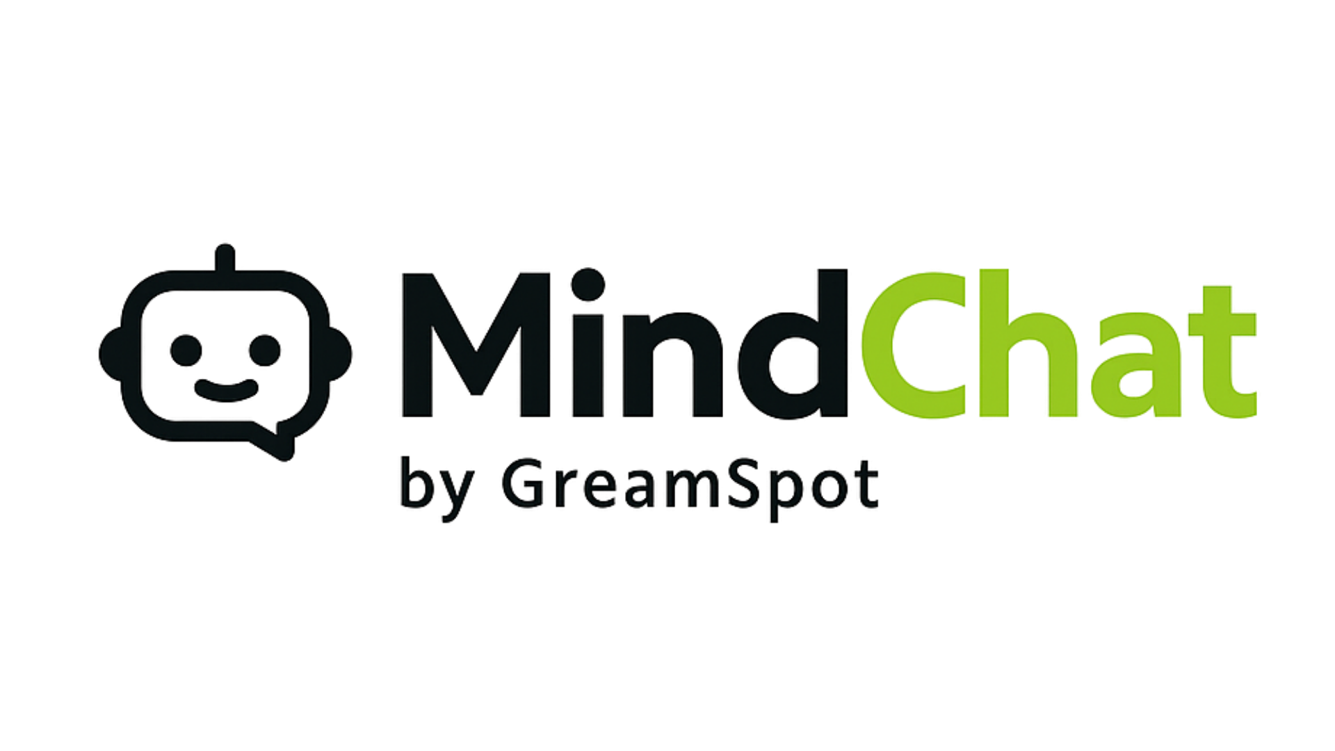 MindChat by GreamSpot