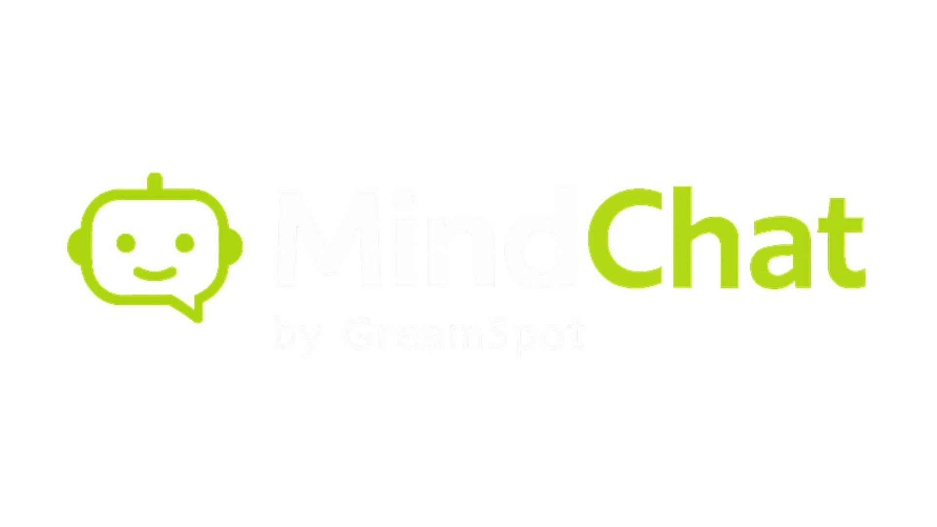 MindChat by GreamSpot
